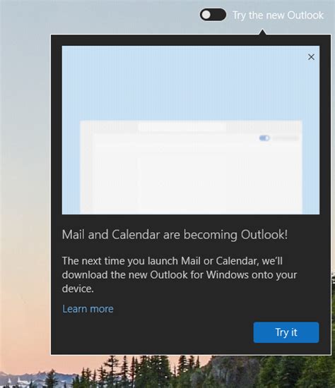 go back to windows mail from outlook|How to Prevent Windows Mail from Being Replaced .